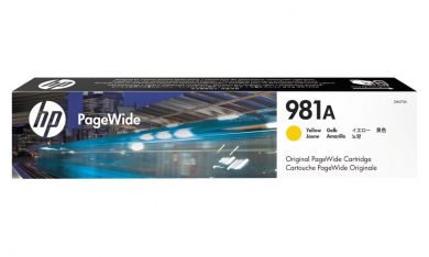 100mega_176024carh8790