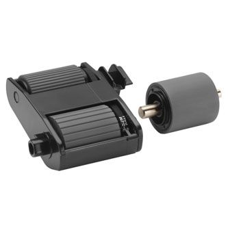 lama_vhpj8j95agrg_01