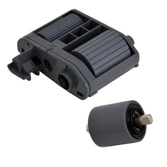 lama_vhpj8j95agrg_02