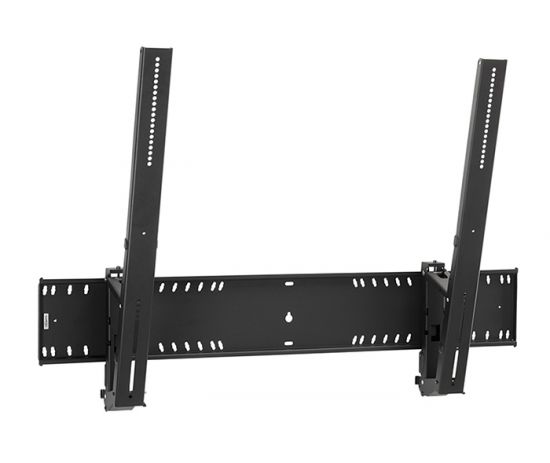 atc_9870075927_pfw6910_s