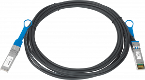 NETGEAR 5M SFP+ DIRECT ATTACH CABLE ACTIVE, AXC765