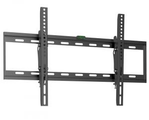 TB TV wall mount TB-751 up to 80", 60kg max VESA 600x400