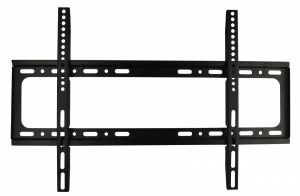 TB TV wall mount TB-750 up to 65", 40kg max VESA 600x400