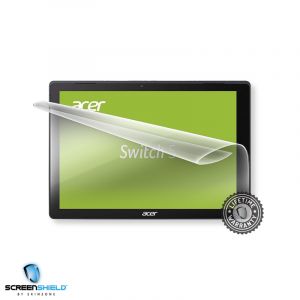 Screenshield ACER Switch 5 SW512 folie na displej