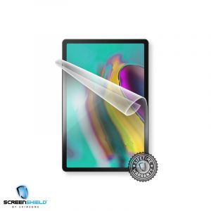 SCREENSHIELD folie na displej SAMSUNG T720 Galaxy Tab S5e 10.5 Wi-Fi