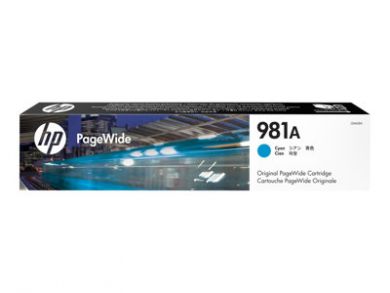 techdata_bb556274-2864-4a37-91c0-2e3c9a5d94ba