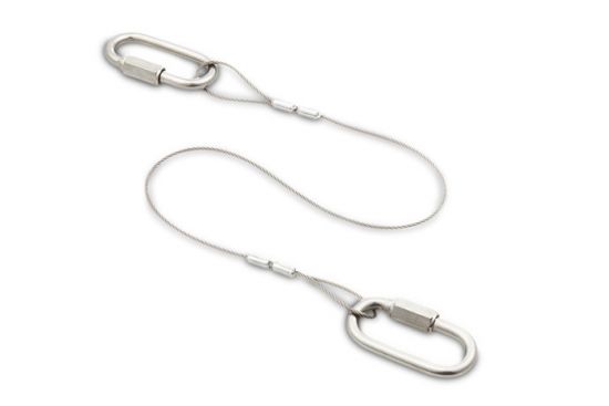 atc_ev12h003w01_elpwr01_safety-wire_s