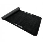 PlayseatRFloor Mat XL