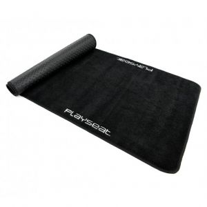 PlayseatRFloor Mat XL