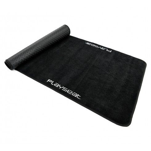 atc_92200043_playseat_-floor-mat-xl-1_s