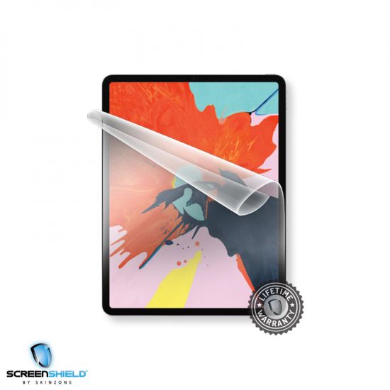 atc_2191099986572_app-ipapr12919ce-d_s