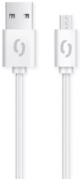 atc_95aln401_22831_1_800_600_s