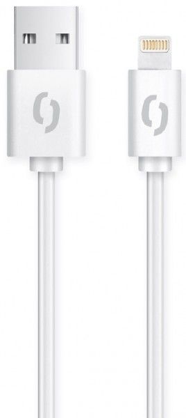 atc_95aln403_22833_1_800_600_s