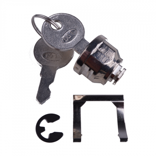 atc_epp11920_ekn9005