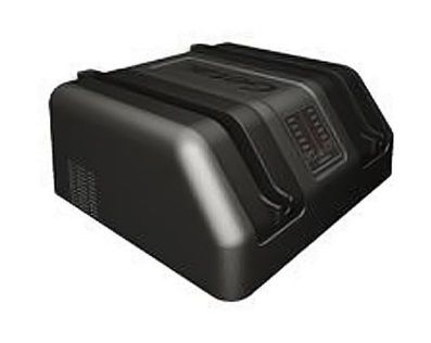 atc_18800268_bez-nazvu_s