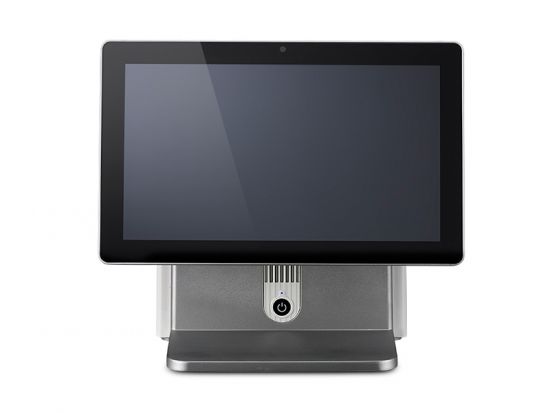 atc_2084031201_vpos-240_1