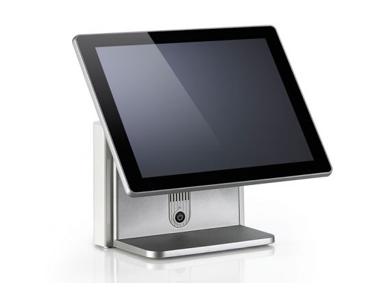 atc_2084031203_vpos-250_1