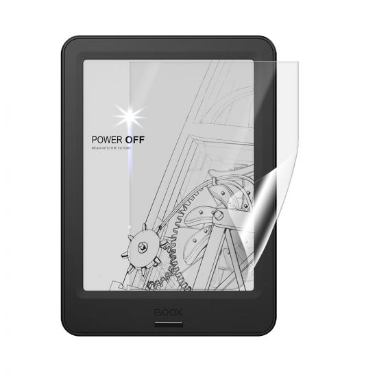 atc_2191099986604_box-popr6-d_s