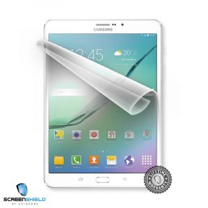 Screenshieldt SAMSUNG T715 Galaxy Tab S2 8.0 ochrana displeje