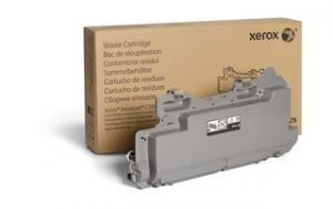 XEROX VL C7000 Waste Cartridge