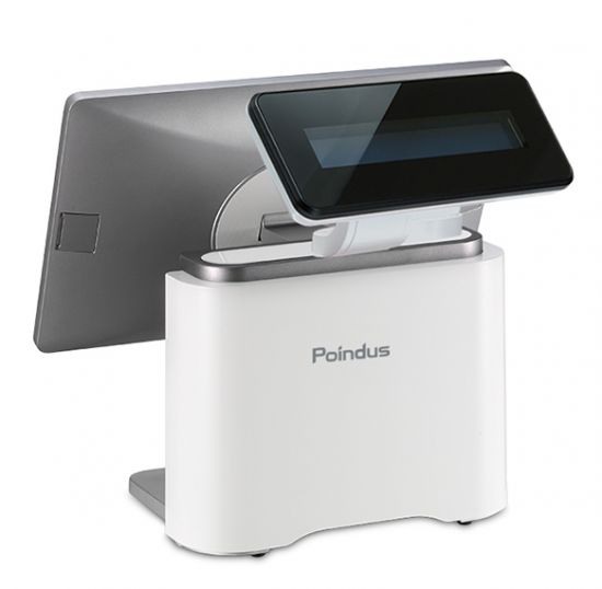 atc_208403152_varipos-lcm-2xx_s