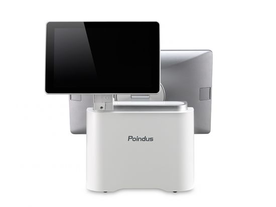 atc_208403153_varipos-lcd10-2xx_s