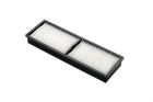 EPSON Air Filter - ELPAF56 - L600 seres