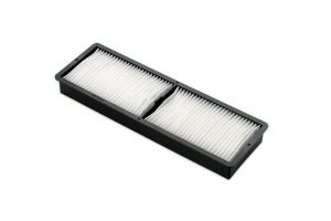 EPSON Air Filter - ELPAF56 - L600 seres