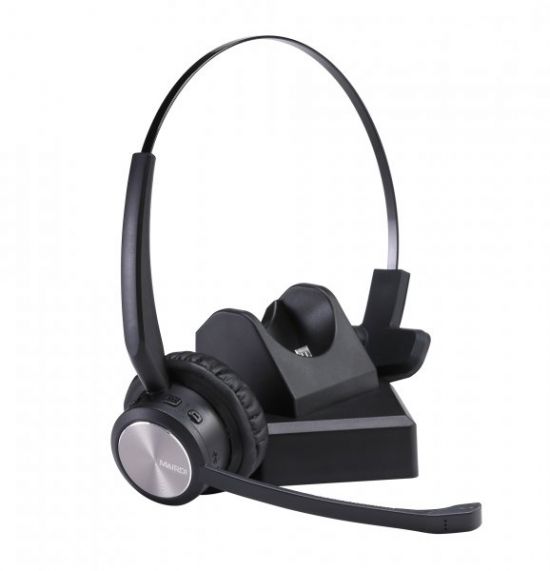 atc_55450671_mrd-800bt3_s