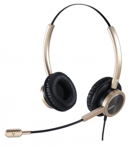 atc_55450647_mrd-809dg_s