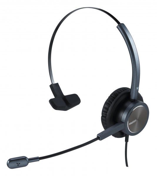 atc_55450648_mrd-809b_s