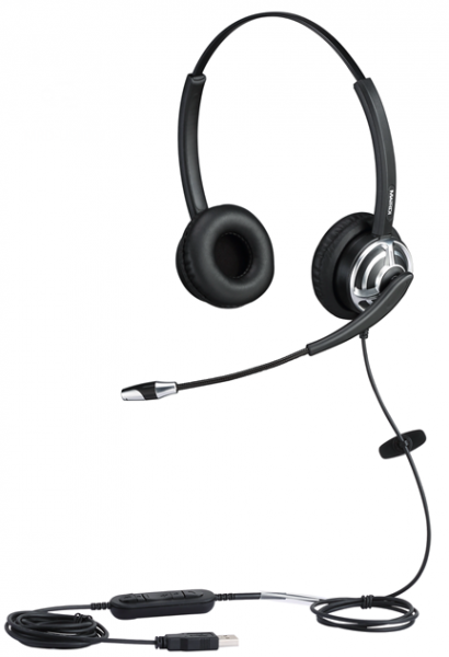 atc_55450595_mrd-805duc_s