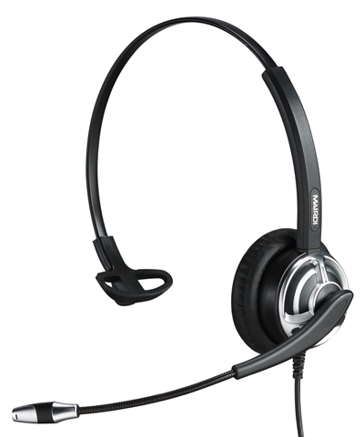 atc_55450592_mrd-805_web_s