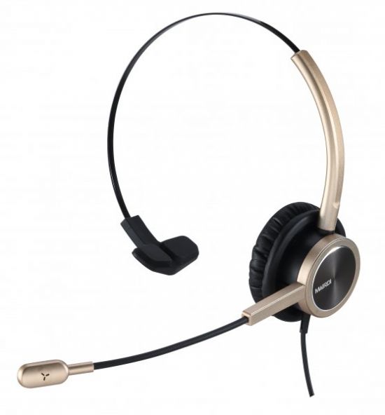 atc_55450646_mrd-809g_s