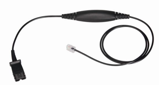 atc_55450616_mrd-qd009_s