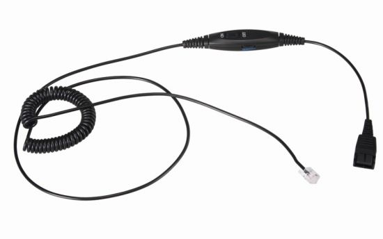 atc_55450617_mrd-qd004_s