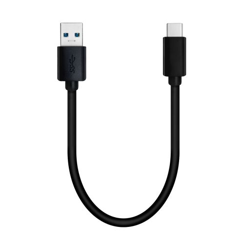 atc_5400102006_cab-u35g02mac_32001-025800-100-rs_online-shop-500x_s