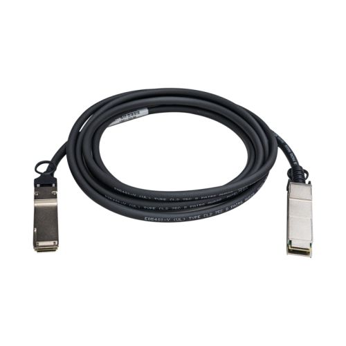 atc_540005377_cab-nic40g30m-qsfp_32909-000001-100-rs-500x500_s