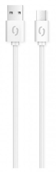 atc_95aln410_23359_1_800_600_s