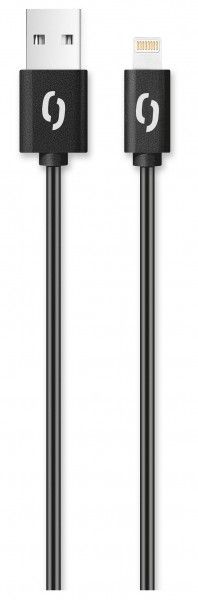 atc_95aln411_23358_1_800_600_s