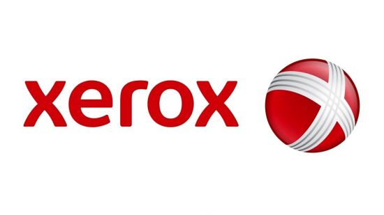 atc_30850484_xerox_logo_6042x2617_s