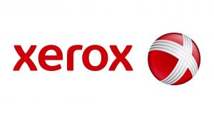 XEROX TRANSFER ROLLER KIT pro VersaLink B6xx
