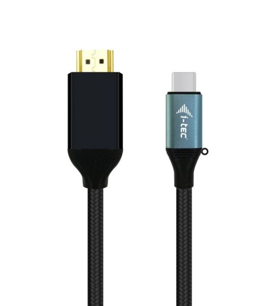 atc_29602365_type-c-to-hdmi-cable-1-e1537899135605-1_s