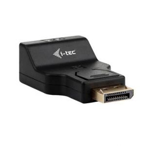 i-tec HDMI to VGA Cable Adapter