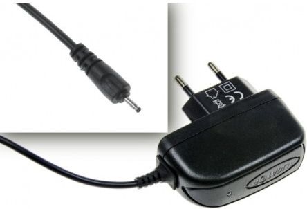 atc_95aln190_0217382022009520e8c046d7dd3e4043_s