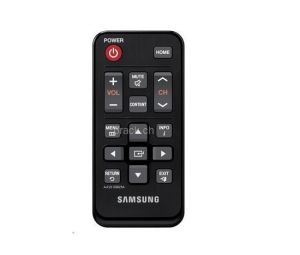 Samsung Flip2 Magnetic Pen