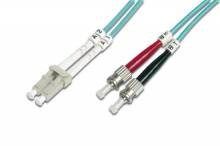 atc_5027106833_lc-st-opticky-patch-cord-50-125-10m-duplex-om3_i4105