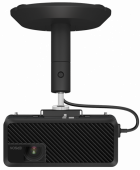 Ceiling mount / Floor stand - ELPMB60B for EB-W7x