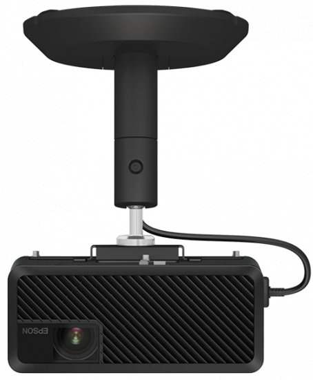 atc_ev12h963110_eb-w75_std_08-png_s