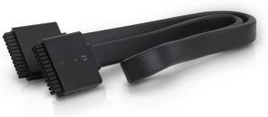 UBNT UniFi Smart Power Cable, USP-Cable